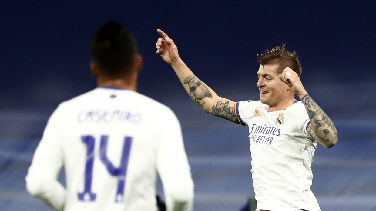 Prediksi Bilbao vs Real Madrid, Jadwal Copa del Rey & Live Skor Prediksi Bilbao vs Real Madrid, Jadwal Copa del Rey & Live Skor