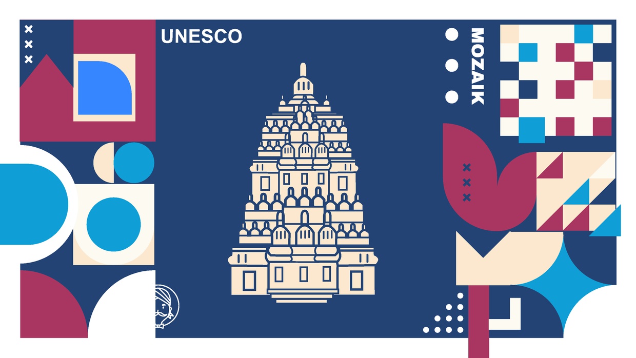 Candi Prambanan: Warisan Mataram Kuno Untuk Dunia Candi Prambanan: Warisan Mataram Kuno Untuk Dunia