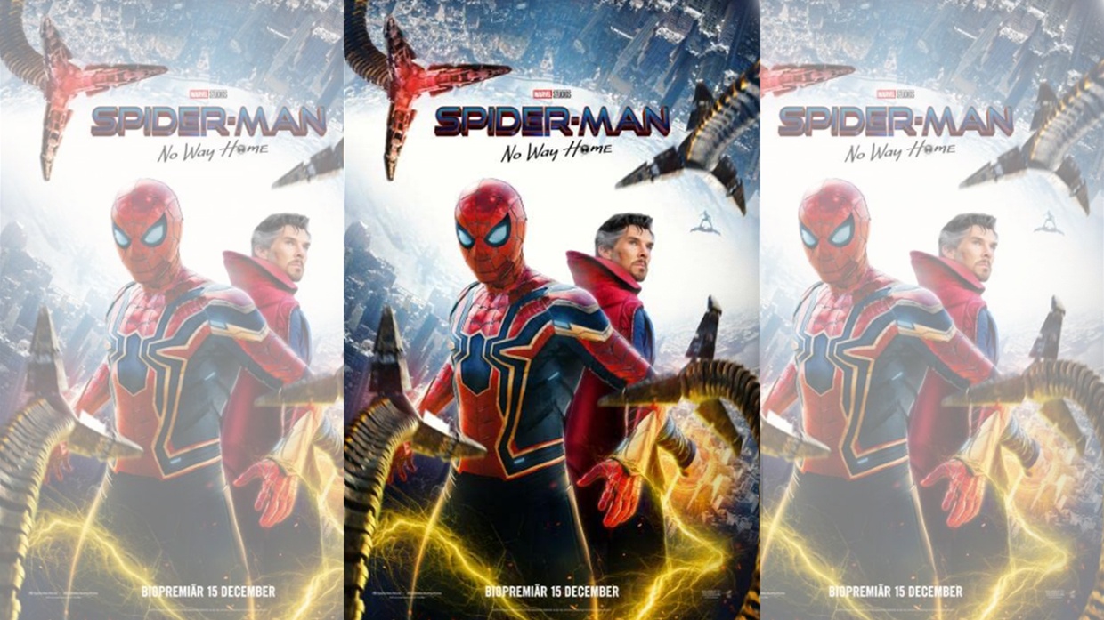 Urutan Film Marvel Berdasarkan Kronologi Waktu & Tahun Perilisan Urutan Film Marvel Berdasarkan Kronologi Waktu & Tahun Perilisan