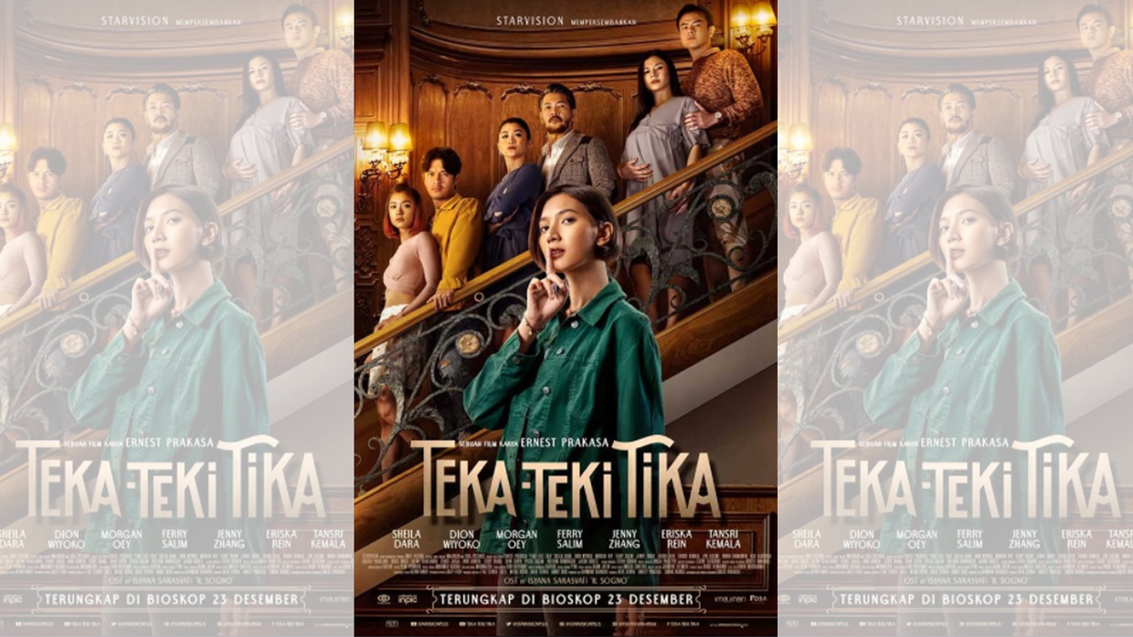 Sinopsis Film Sinopsis Film