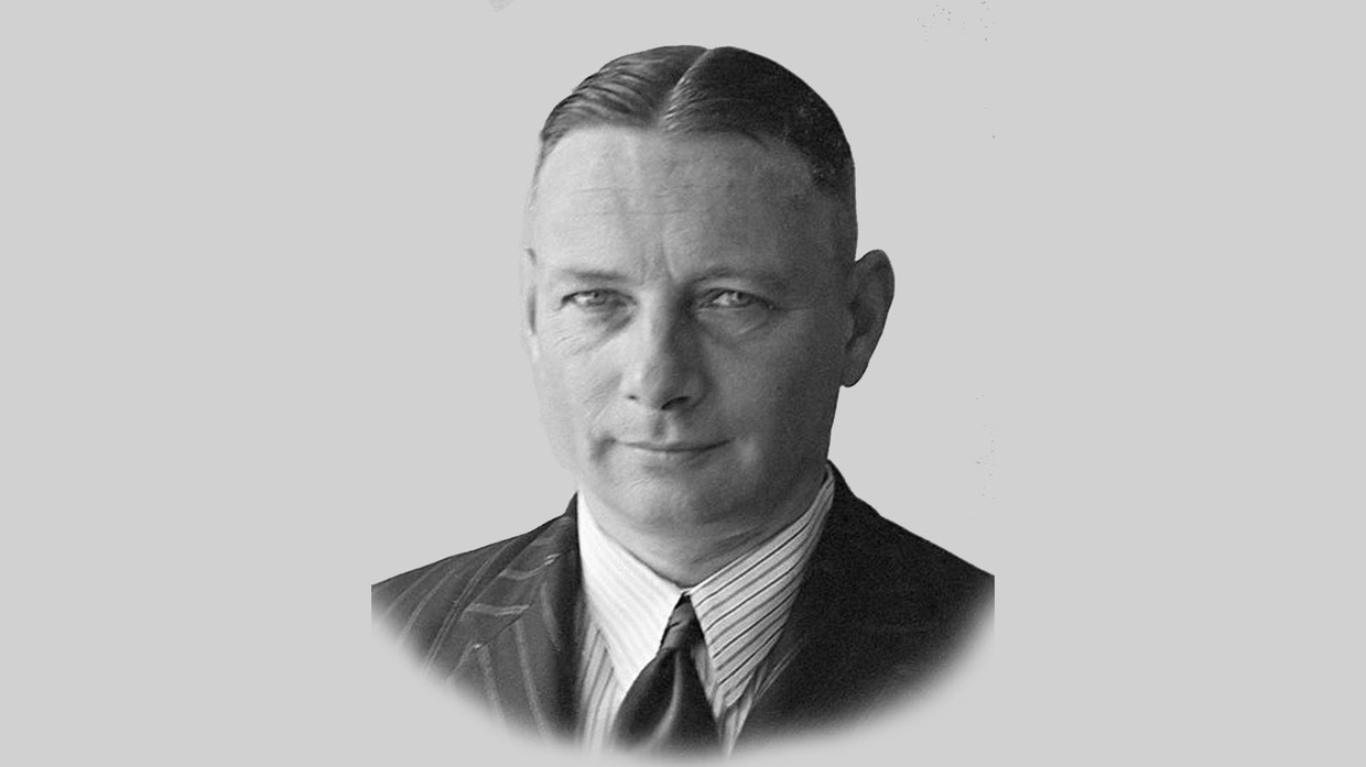 Kemalangan Jenderal Spoor usai Melancarkan Agresi Militer II Kemalangan Jenderal Spoor usai Melancarkan Agresi Militer II