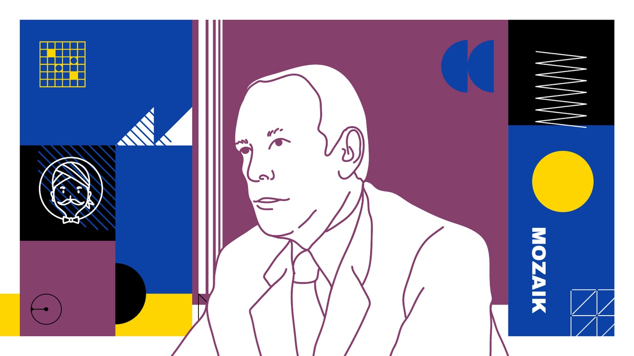 Gerald Ford dan Beban Warisan Perang Dingin Gerald Ford dan Beban Warisan Perang Dingin