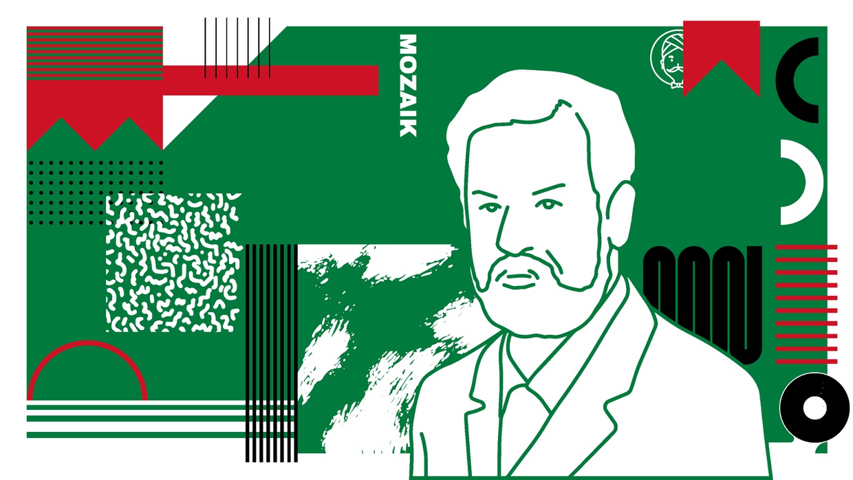 Nasib Makam Saddam Hussein dan Orang-Orang Kalah Lainnya Nasib Makam Saddam Hussein dan Orang-Orang Kalah Lainnya