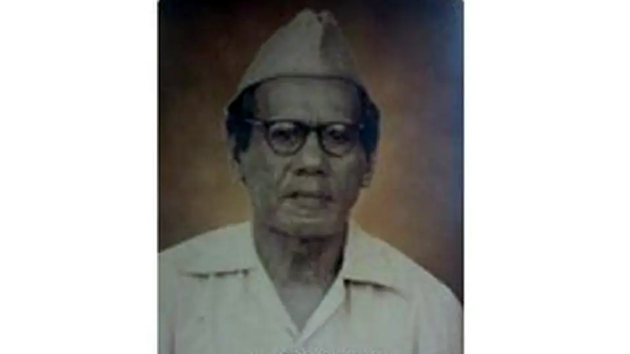 Jacub Sitanala, Aktivis Pergerakan Nasional yang Pakar Kusta