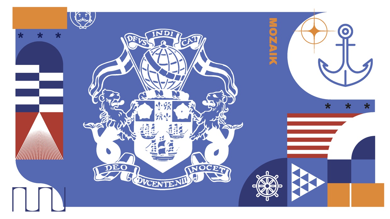 Berapa Banyak Keuntungan Inggris dan Belanda dari Penjajahan?