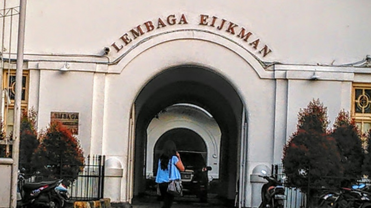 Dampak Peleburan Eijkman ke BRIN: Nasib Riset & Karyawan Non-PNS