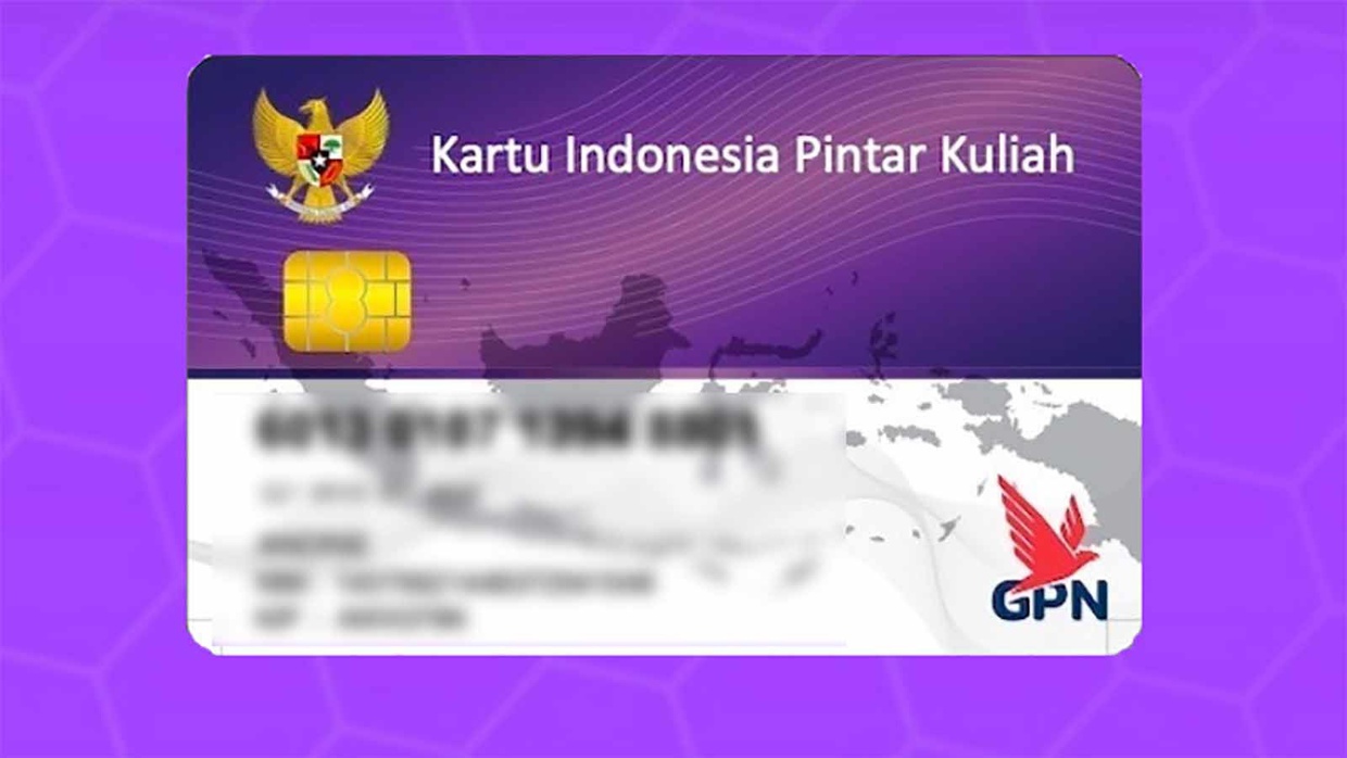 Foto Bersama Keluarga KIP Kuliah 2023: Aturan, Cara Kompres Foto Foto Bersama Keluarga KIP Kuliah 2023: Aturan, Cara Kompres Foto