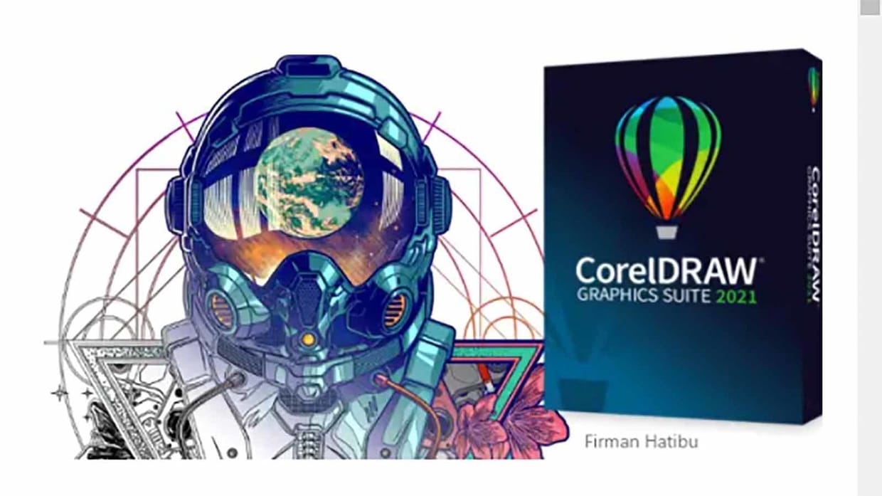 Rangkuman Menggunakan Perangkat Lunak Pembuat Grafis Coreldraw Rangkuman Menggunakan Perangkat Lunak Pembuat Grafis Coreldraw