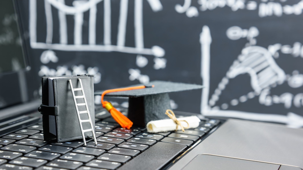 Daya Tampung SMMPTN BARAT UNRI 2022: Cara Daftar, Syarat, & Biaya Daya Tampung SMMPTN BARAT UNRI 2022: Cara Daftar, Syarat, & Biaya