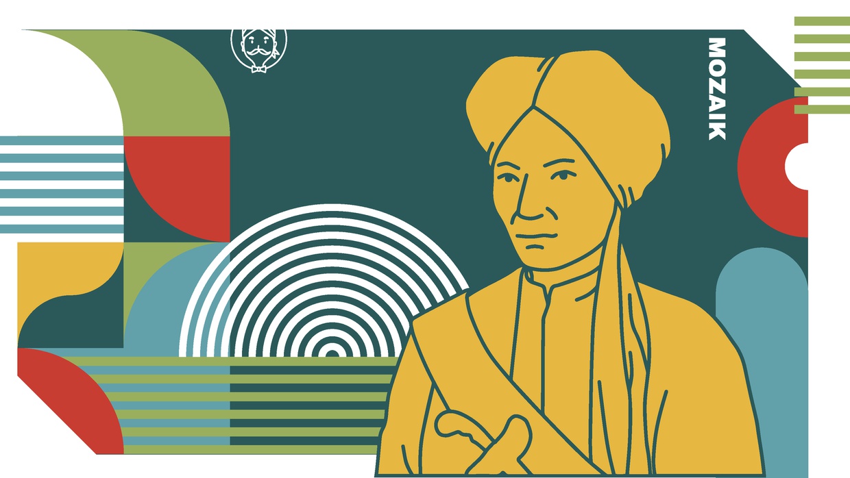 Perang Jawa Menguak Jawa Timur: Tak Semua Orang Madiun Jago Tempur