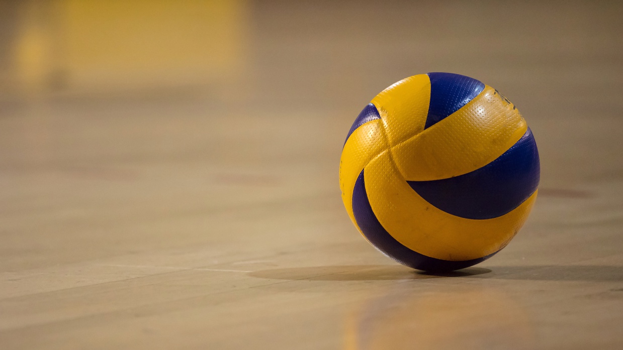 Live Streaming Voli Putri SEA Games 2023 Indonesia vs Thailand Live Streaming Voli Putri SEA Games 2023 Indonesia vs Thailand