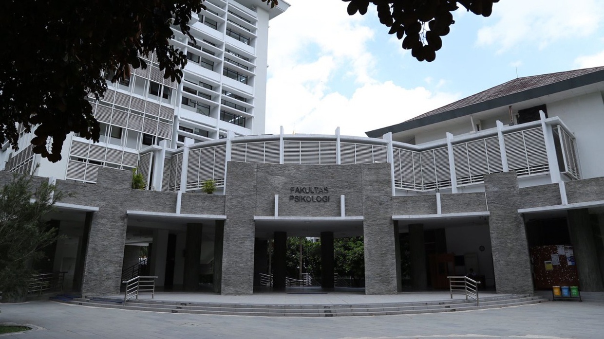 20 Universitas dengan Jurusan Psikologi Terbaik di Indonesia