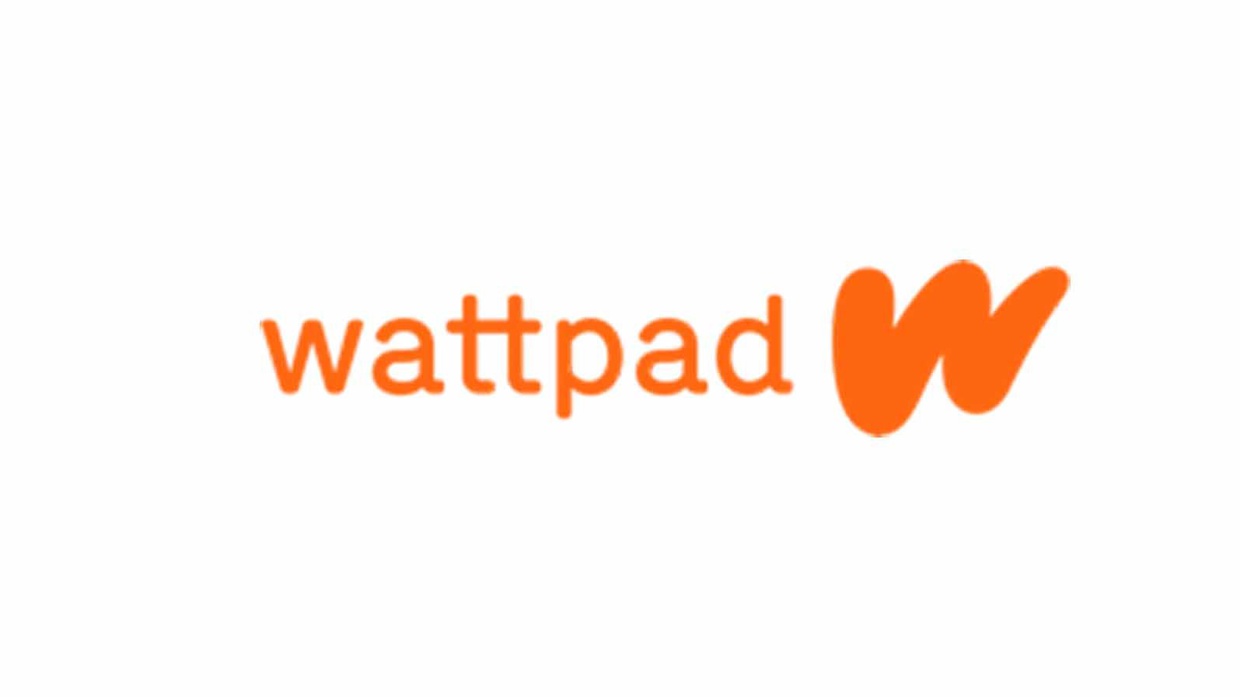 Cara Membaca dan Menulis di Aplikasi Wattpad serta Cara Log In