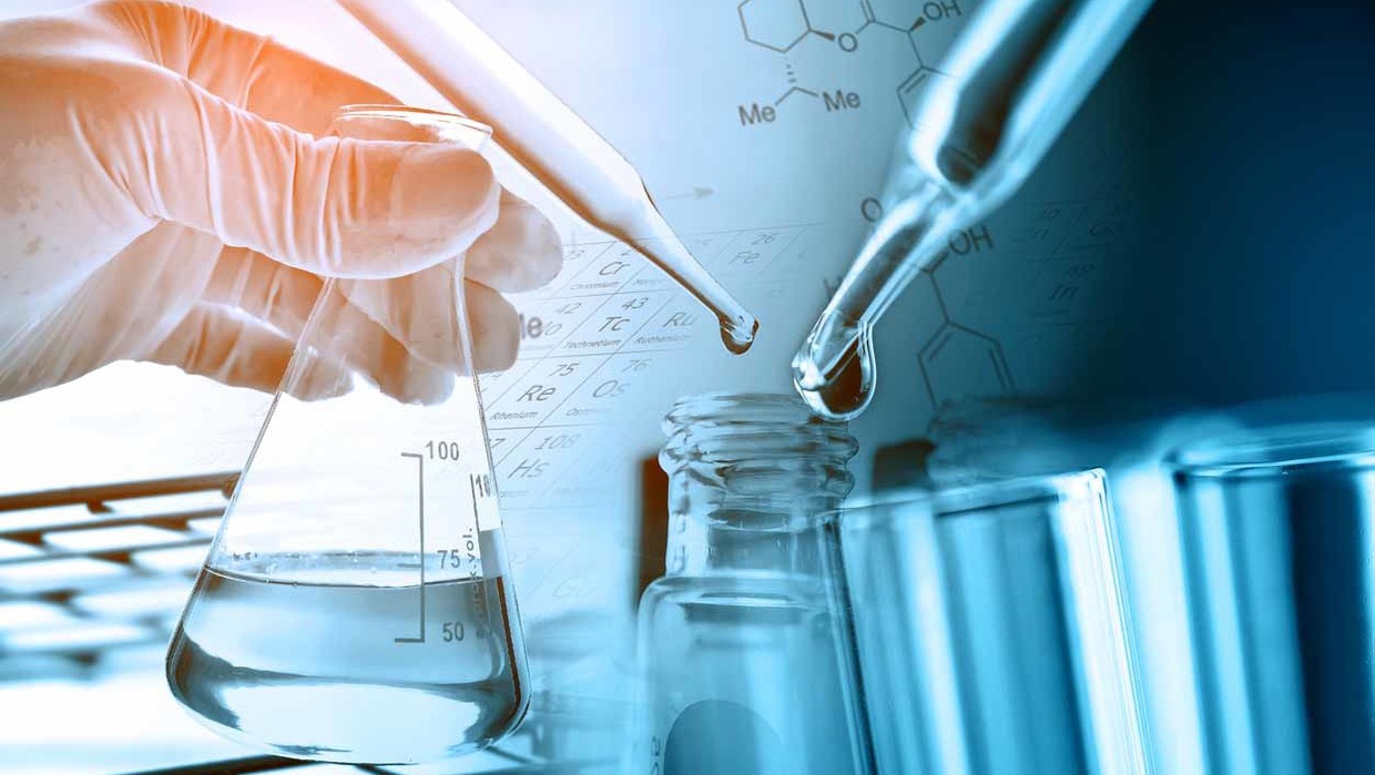 Cara Menentukan Konfigurasi Elektron dan Pengertiannya Cara Menentukan Konfigurasi Elektron dan Pengertiannya
