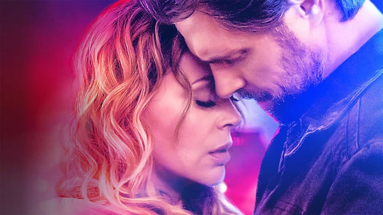 Nonton Film Brazen Sub Indo di Netflix: Sinopsis dan Daftar Pemain Nonton Film Brazen Sub Indo di Netflix: Sinopsis dan Daftar Pemain