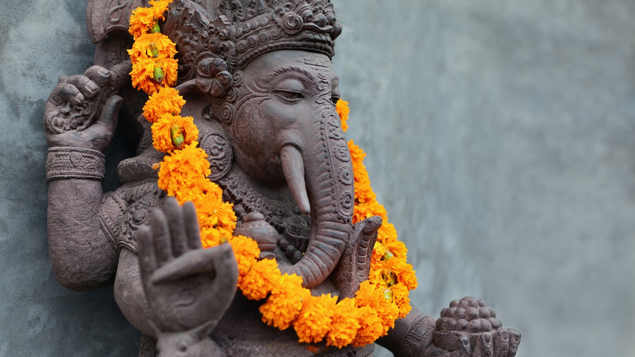 Mengenal Teori Arus Balik, Sejarah, dan Tokoh Pencetusnya Mengenal Teori Arus Balik, Sejarah, dan Tokoh Pencetusnya