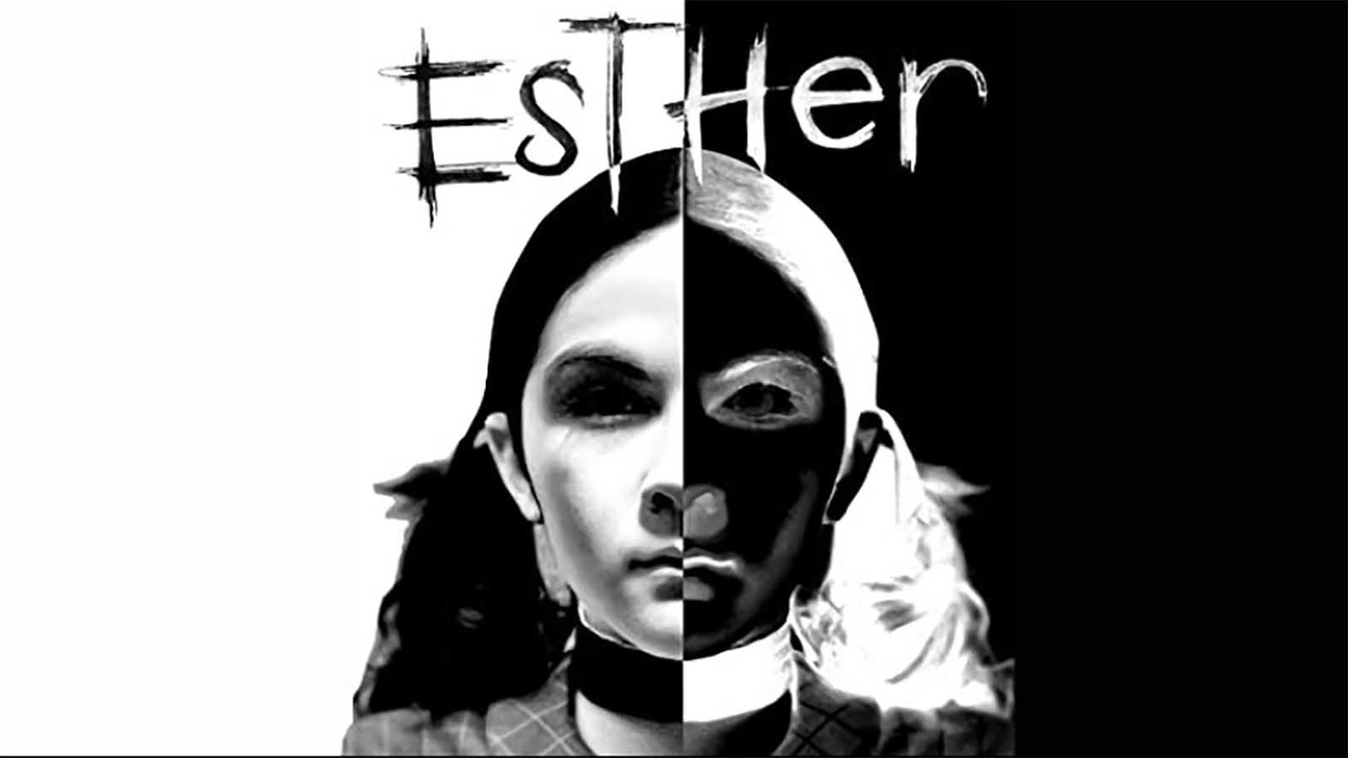 4 Film Horor yang Segera Tayang di Bioskop, Ada Orphan: First Kill 4 Film Horor yang Segera Tayang di Bioskop, Ada Orphan: First Kill