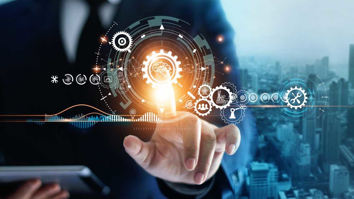 Dampak Negatif IPTEK di Bidang Ekonomi dan Pendidikan Dampak Negatif IPTEK di Bidang Ekonomi dan Pendidikan