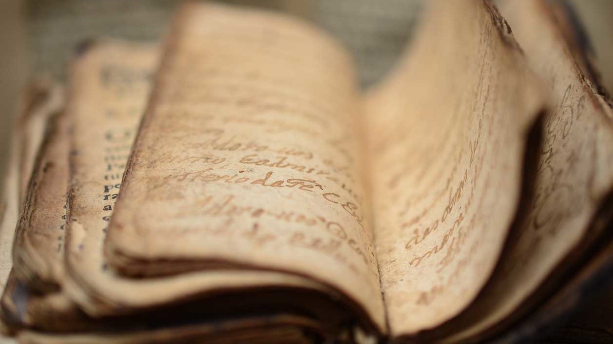 Contoh Historiografi Modern di Indonesia dan Penjelasannya