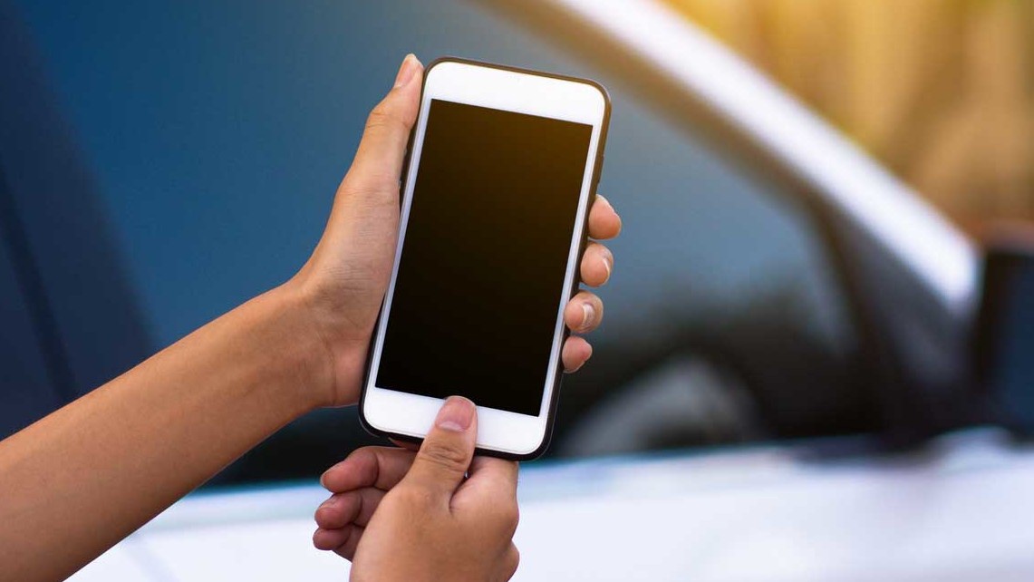 Cara Restart iPhone Berbagai Tipe: dari Seri 7, X, 11, hingga 15 Cara Restart iPhone Berbagai Tipe: dari Seri 7, X, 11, hingga 15