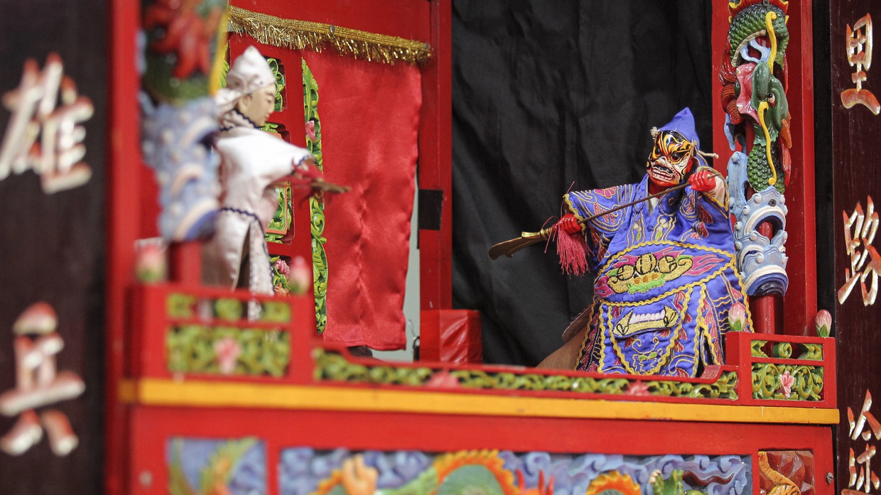 Sejarah Perayaan Imlek: Tujuan dan Cara Rayakan di Berbagai Dinasti