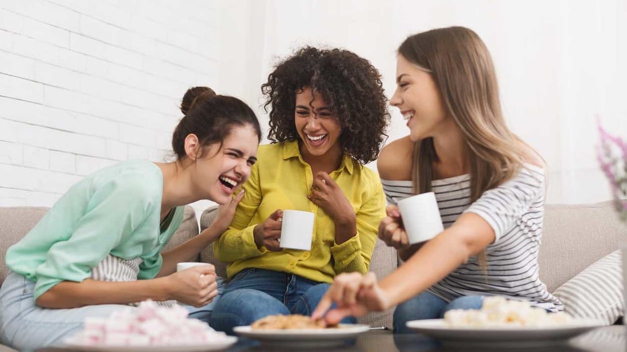 Makna Hari Perempuan Internasional dan 10 Ide Kegiatan IWD 2023 Makna Hari Perempuan Internasional dan 10 Ide Kegiatan IWD 2023