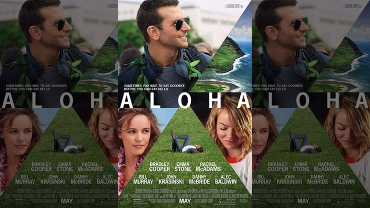 Sinopsis Film Sinopsis Film