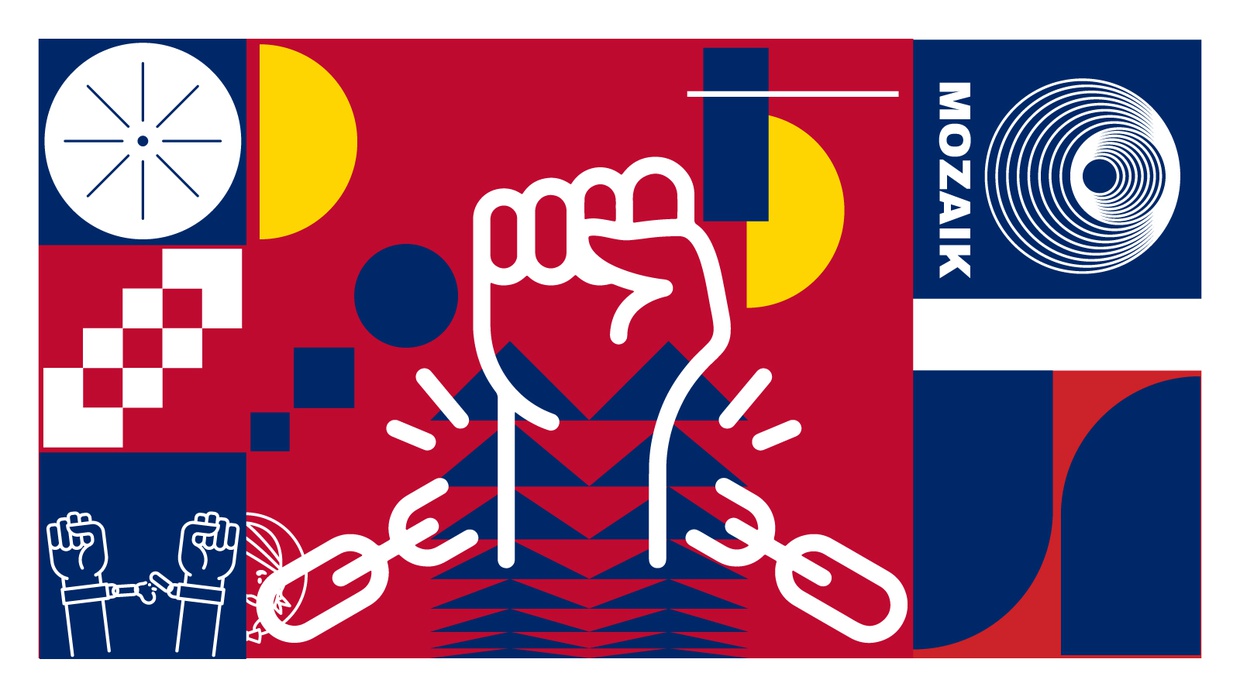 Abraham Lincoln dan Penghapusan Perbudakan di Amerika Serikat Abraham Lincoln dan Penghapusan Perbudakan di Amerika Serikat