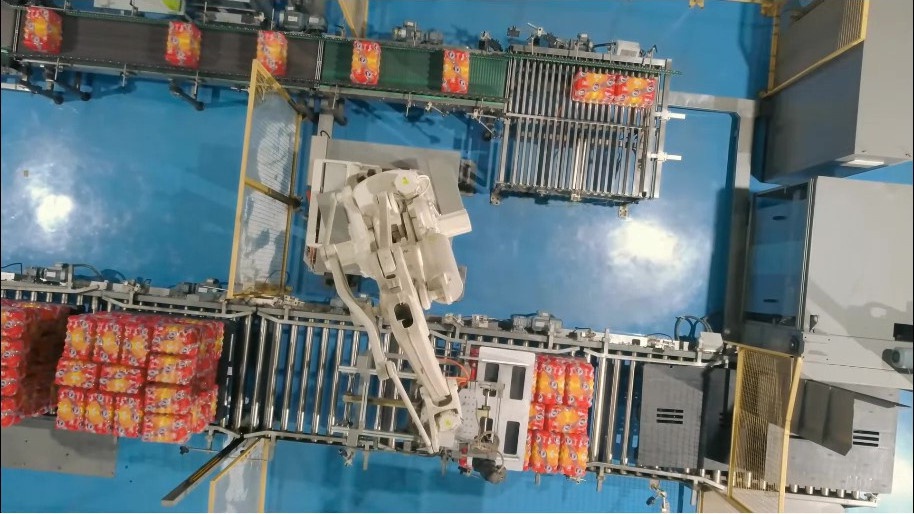 Cleo Targetkan Tambah Tiga Pabrik