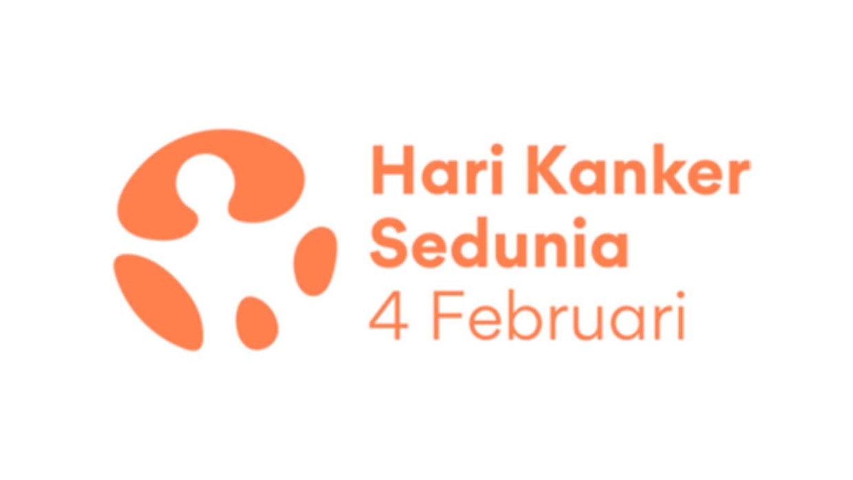 Kumpulan Ucapan Hari Kanker 2024 untuk Caption di Medsos Kumpulan Ucapan Hari Kanker 2024 untuk Caption di Medsos