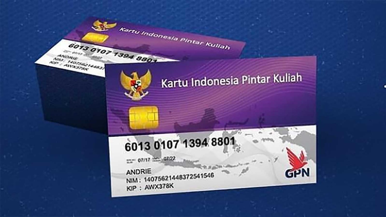 Kampus Swasta PTS Buka Jalur Mandiri dengan KIP Kuliah 2024
