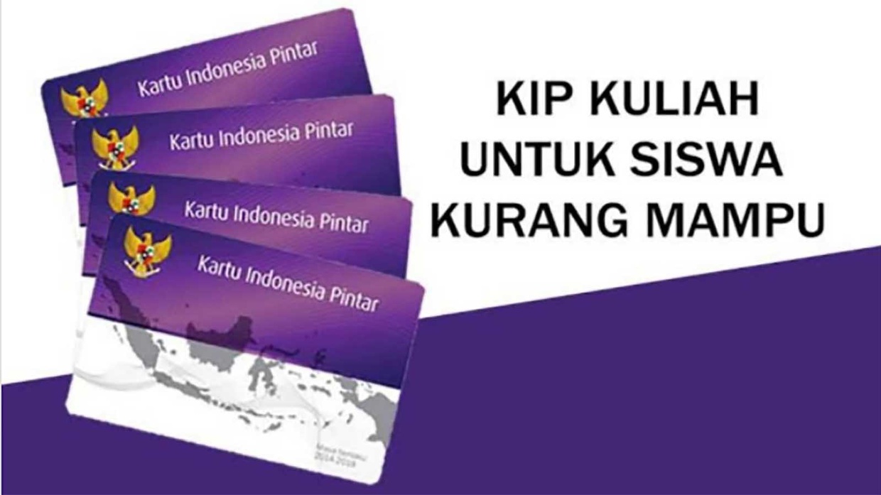 Kapan Dana KIP Kuliah 2024 Mahasiswa Semester 3 dan 5 Cair? Kapan Dana KIP Kuliah 2024 Mahasiswa Semester 3 dan 5 Cair?
