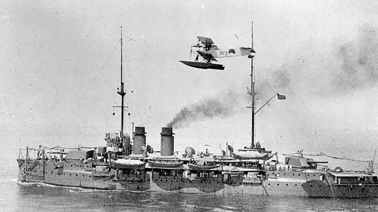 Sejarah Hari Peristiwa Kapal Tujuh yang Diperingati pada 5 Februari