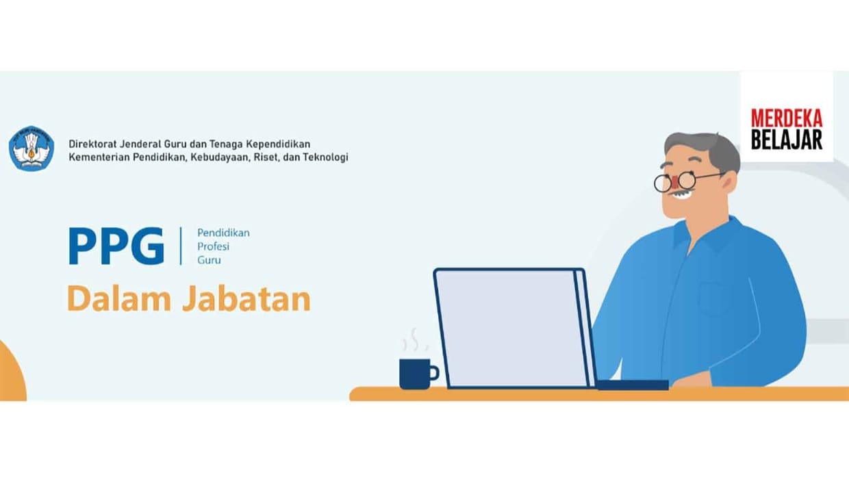 Kumpulan Contoh Soal UP PPG Daljab 2023 dan Kunci Jawabannya PDF Kumpulan Contoh Soal UP PPG Daljab 2023 dan Kunci Jawabannya PDF