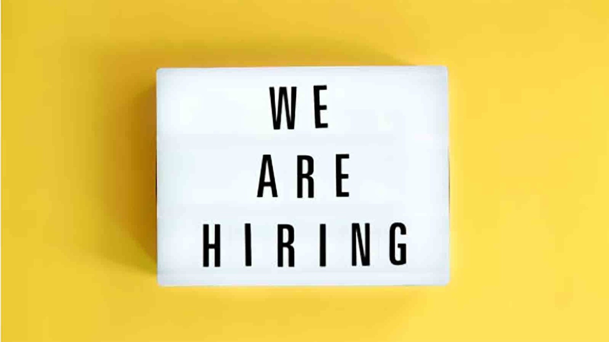 Lowongan Kerja Wings Group 2022 untuk Lulusan D3-S1 dan Posisinya