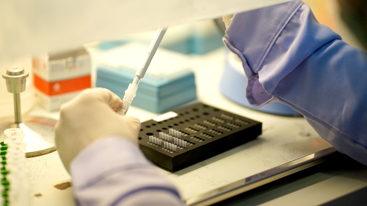 Contoh Soal Materi Virus Kelas 10 Semester 1 Beserta Jawabannya Contoh Soal Materi Virus Kelas 10 Semester 1 Beserta Jawabannya