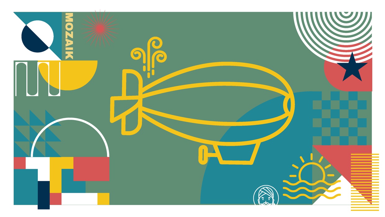 Kecelakaan USS Macon, Kapal Udara Terakhir Angkatan Laut AS