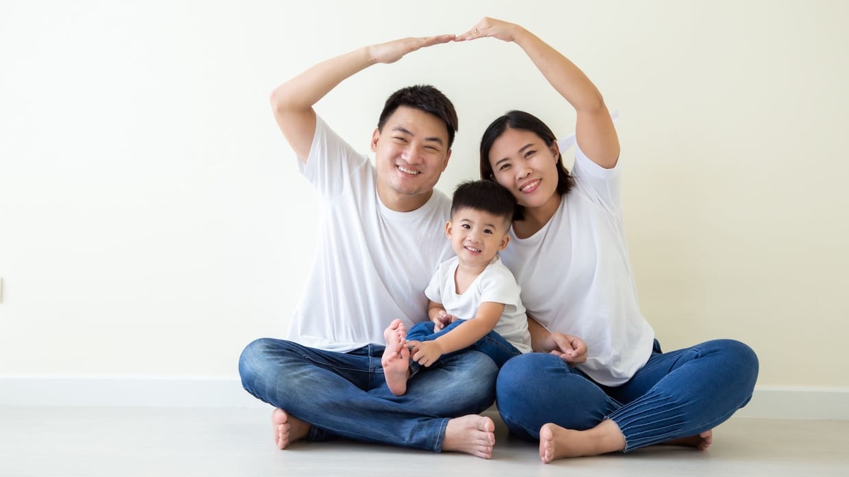 Mengapa Produk Unit Link Selalu Diminati? Mengapa Produk Unit Link Selalu Diminati?