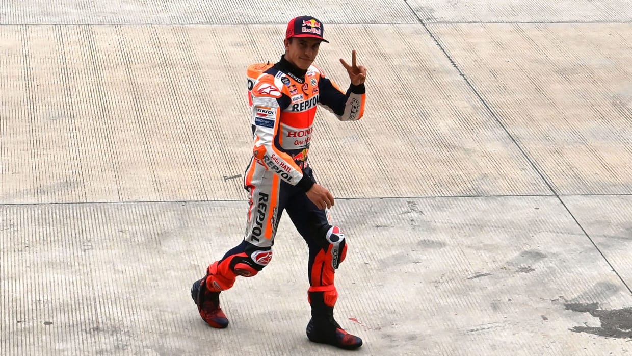 Jadwal MotoGP Qatar 2022 Live Trans7 Minggu 6 Maret & Jam Tayang Jadwal MotoGP Qatar 2022 Live Trans7 Minggu 6 Maret & Jam Tayang