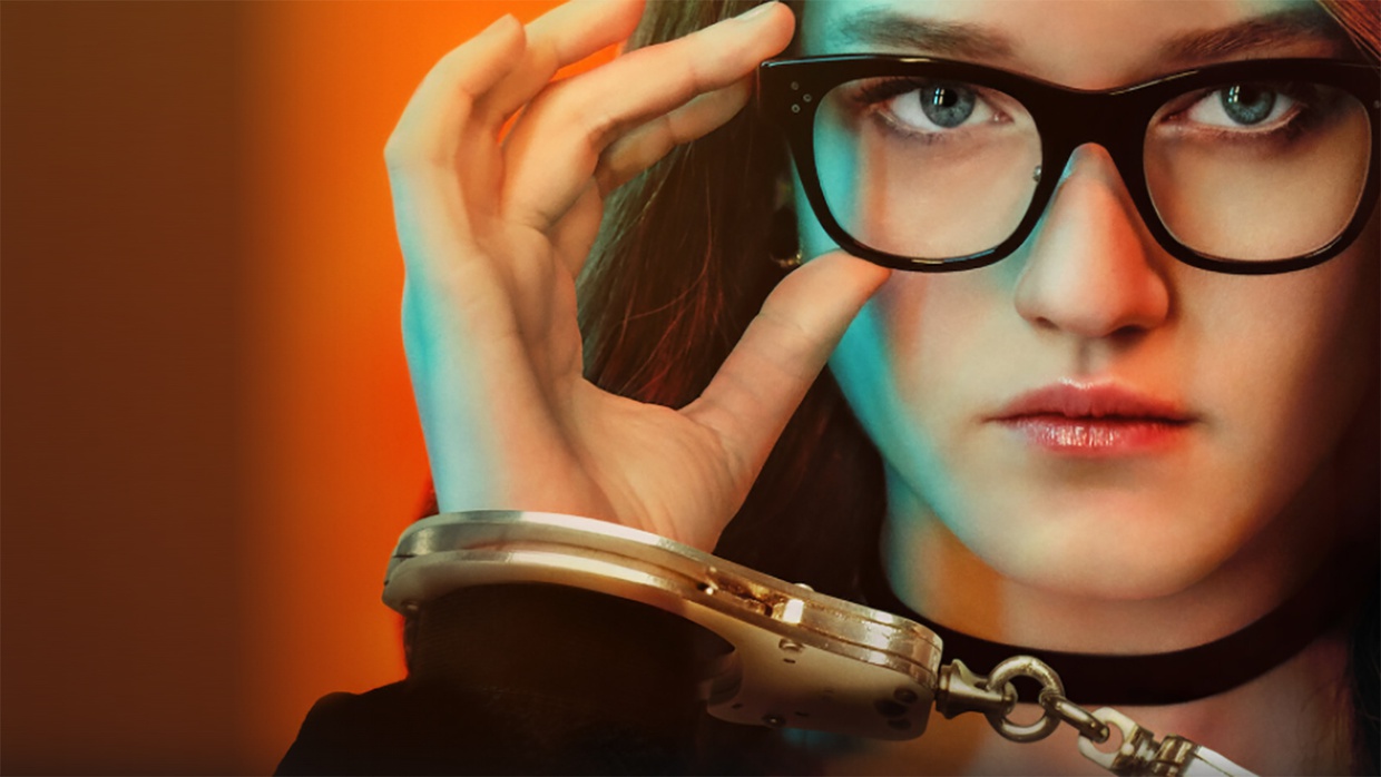 Sinopsis Inventing Anna yang Tren di Netflix: Sosialita Gadungan Sinopsis Inventing Anna yang Tren di Netflix: Sosialita Gadungan