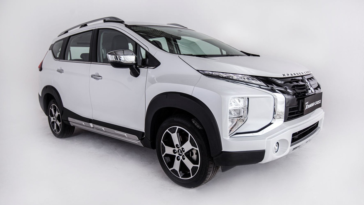 Life Adventure, Konsep Branding Terbaru MMKSI di Indonesia 2022 Life Adventure, Konsep Branding Terbaru MMKSI di Indonesia 2022