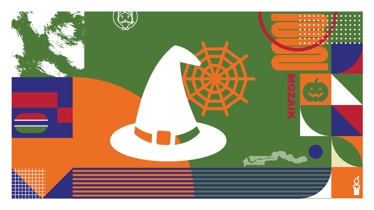 Kemerdekaan Gambia & Perburuan Penyihir oleh Diktator Yahya Jammeh Kemerdekaan Gambia & Perburuan Penyihir oleh Diktator Yahya Jammeh