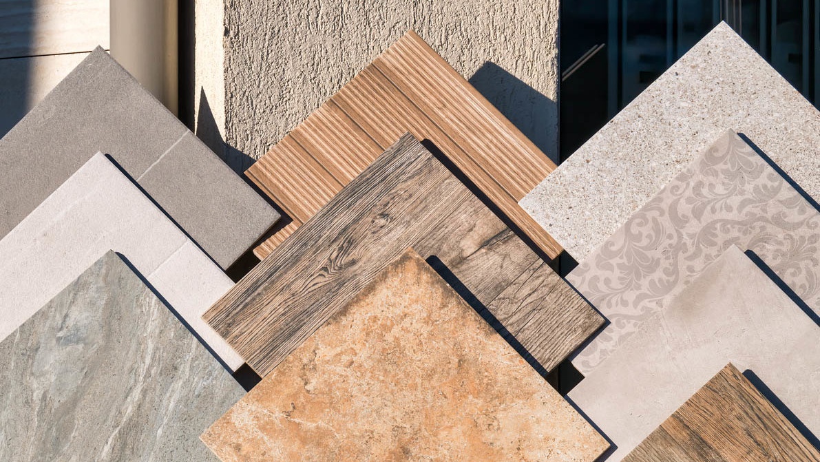 Kemenperin: Pembangunan Ibu Kota Baru Peluang Bagi Industri Keramik Kemenperin: Pembangunan Ibu Kota Baru Peluang Bagi Industri Keramik