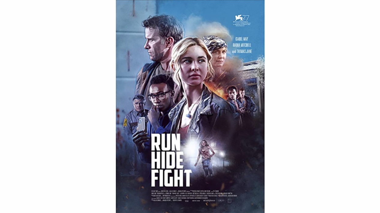 Sinopsis Film Sinopsis Film