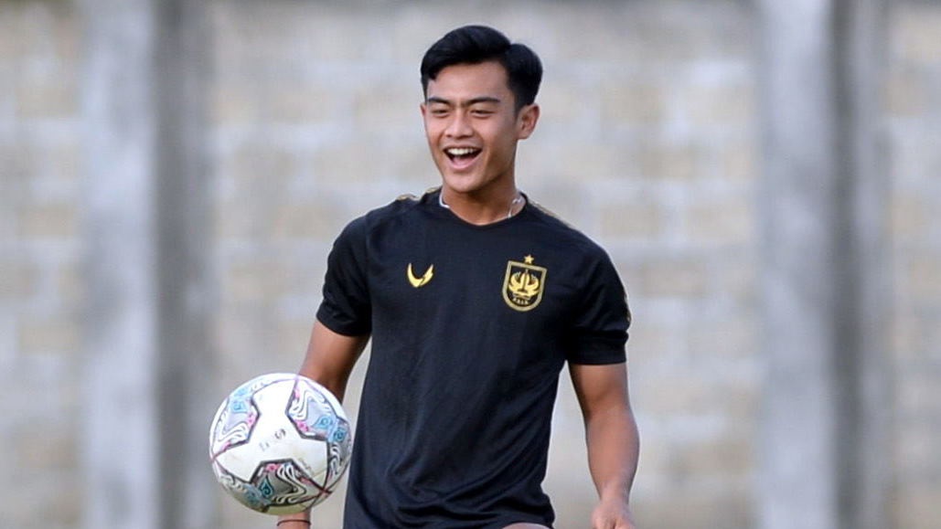 Jadwal Lengkap Liga Korea K-League 1 2024 Pekan 3 Tayang TVRI