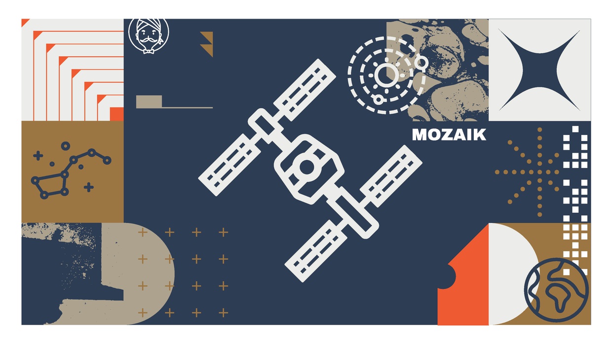 Teknologi Nazi Membawa Uni Soviet Menggapai Luar Angkasa