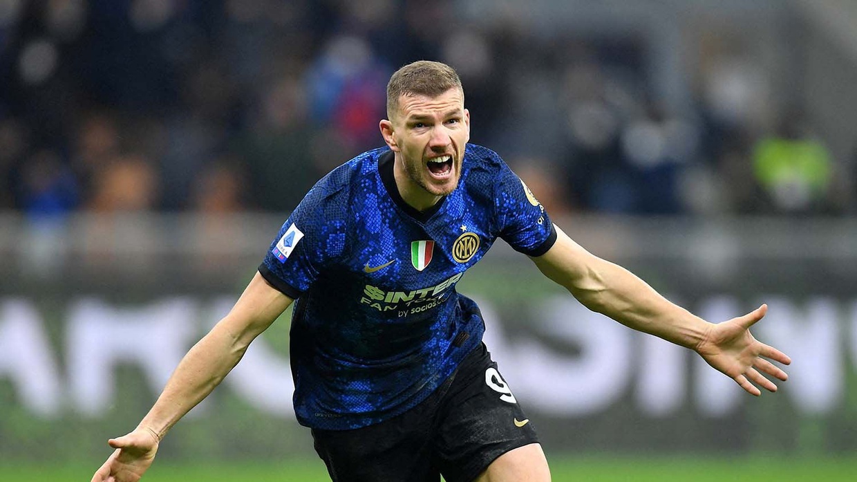 Jadwal Liga Italia Malam Ini: Spezia vs Inter Milan, H2H, Live RCTI Jadwal Liga Italia Malam Ini: Spezia vs Inter Milan, H2H, Live RCTI