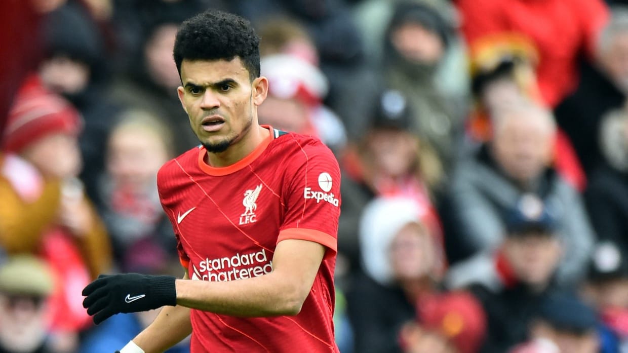 Siaran Langsung Liverpool Legend vs Man Utd Legend Malam Ini di RTV