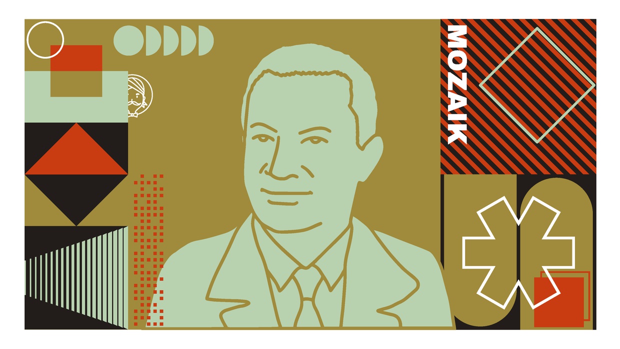 Kematian Hosni Mubarak, Soeharto dari Mesir Kematian Hosni Mubarak, Soeharto dari Mesir