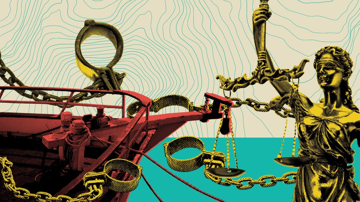 Contoh Partisipasi Masyarakat dalam Melindungi & Menegakan Hukum Contoh Partisipasi Masyarakat dalam Melindungi & Menegakan Hukum